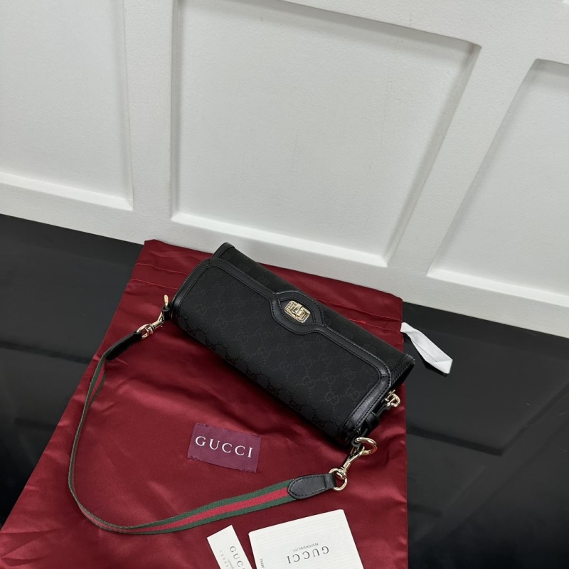 Gucci Satchel Bags